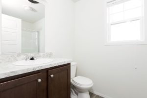 AAR-FOUNDATION-1460-901-BATHROOM