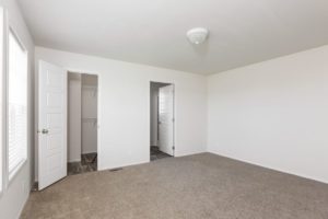 AAR-FOUNDATION-1460-901-BEDROOM