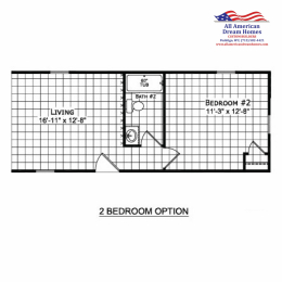 AAR-FOUNDATION-1470-901-SW-OPTIONAL