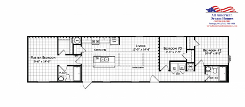 AAR-FOUNDATION-1670-907-SW