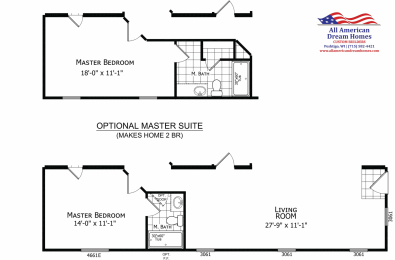 AAR-LIFESTYLE-2452-203-OPTIONAL
