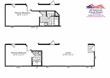 AAR-LIFESTYLE-2452-205-FLOORPLAN-OPTIONAL-BEDROOMS
