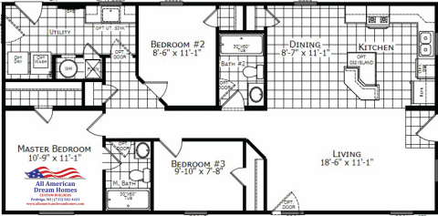 AAR-LIFESTYLE-2452-205-FLOORPLAN