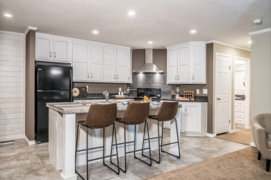 2460-203-kitchen-1