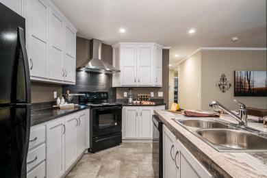 2460-203-kitchen-3