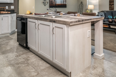 2460-203-kitchen-island