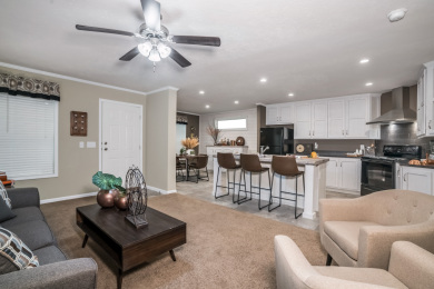 2460-203-living-room-and-kitchen-1
