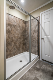 2460-203-master-bathroom-shower