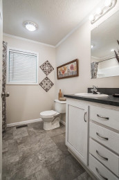 AAR-LIFESTYLE-2460-203-bathroom-1