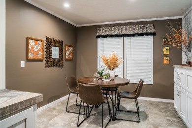 AAR-LIFESTYLE-2460-203-dining-1