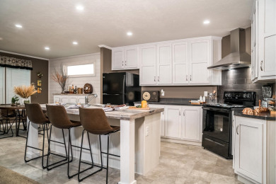 AAR-LIFESTYLE-2460-203-kitchen-2