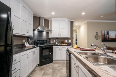 AAR-LIFESTYLE-2460-203-kitchen-3