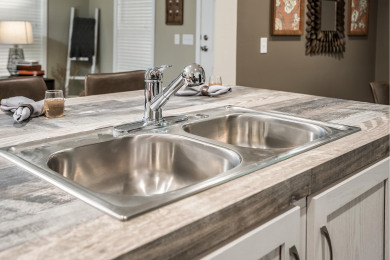 AAR-LIFESTYLE-2460-203-kitchen-sink