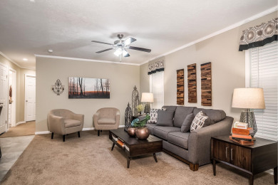 AAR-LIFESTYLE-2460-203-living-room-1