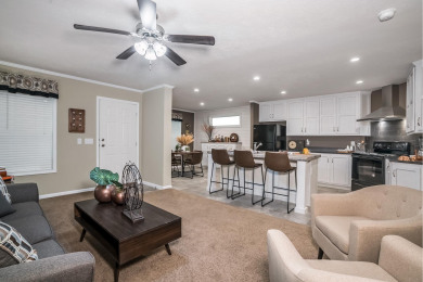 AAR-LIFESTYLE-2460-203-living-room-and-kitchen-1