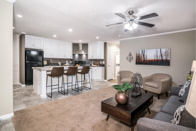 AAR-LIFESTYLE-2460-203-living-room-and-kitchen-2