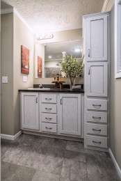 AAR-LIFESTYLE-2460-203-master-bathroom-vanity
