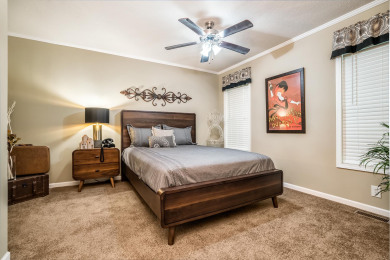 AAR-LIFESTYLE-2460-203-master-bedroom-1