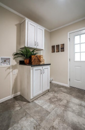 AAR-LIFESTYLE-2460-203-utility-room
