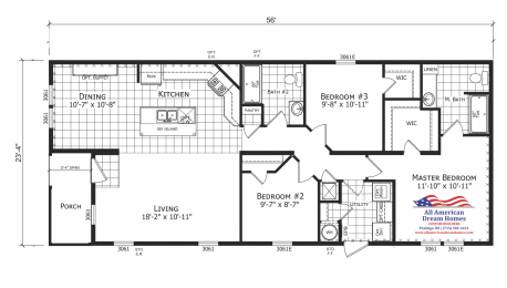 AAR-LIFESTYLE-2460-203