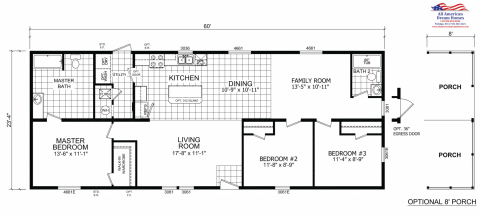 AAR-LIFESTYLE-2464-201-FLOORPLAN