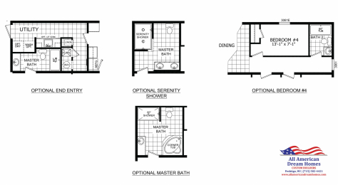 AAR-LIFESTYLE-2464-201-OPTIONAL