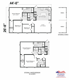 AAR-LIFESTYLE-2848-205