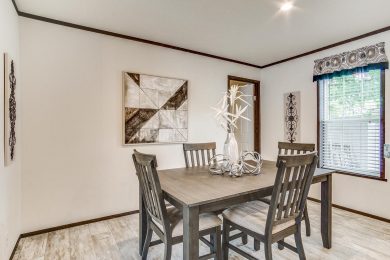 AAR-Advantage-2856-201-Dining-Room-2