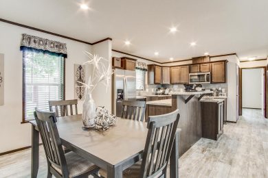 AAR-Advantage-2856-201-Dining-Room-and-Kitchen-1