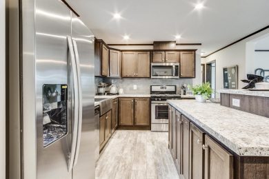 AAR-Advantage-2856-201-Kitchen-1