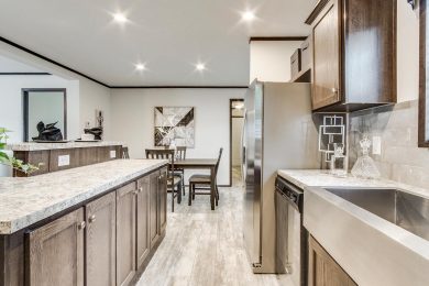 AAR-Advantage-2856-201-Kitchen-2