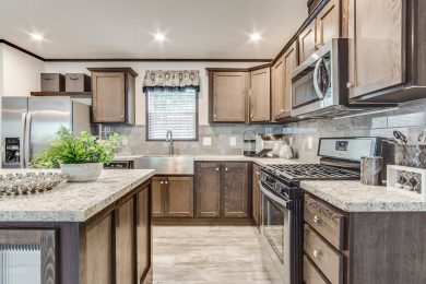 AAR-Advantage-2856-201-Kitchen-3