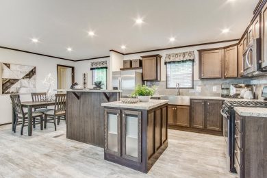 AAR-Advantage-2856-201-Kitchen-5