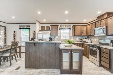 AAR-Advantage-2856-201-Kitchen-6