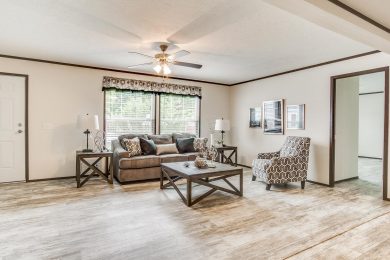 AAR-Advantage-2856-201-Living-Room-1