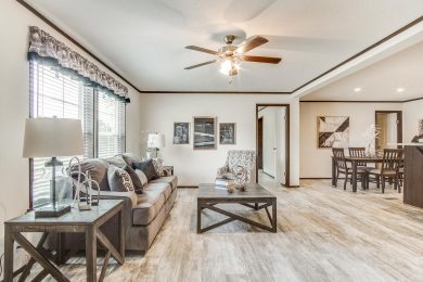 AAR-Advantage-2856-201-Living-Room-3