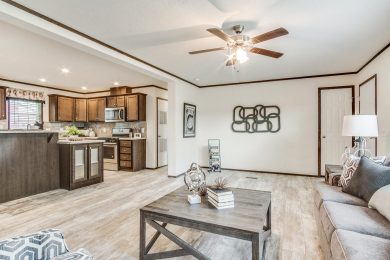 AAR-Advantage-2856-201-Living-Room-and-Kitchen-2