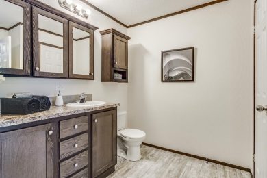 AAR-Advantage-2856-201-Master-Bath-2