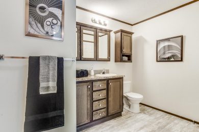 AAR-Advantage-2856-201-Master-Bath-3