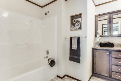 AAR-Advantage-2856-201-Master-Bath-4