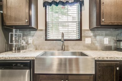 AAR-Advantage-2856-201-Sink