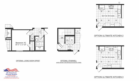 AAR-MOD-2856-241-PONTIAC-OPTIONAL