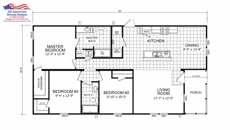 AAR-LIFESTYLE-2856-245-FLOORPLAN