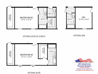AAR-LIFESTYLE-2856-245-OPTIONAL