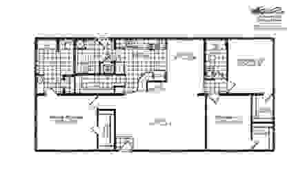 AAR-2860-205-HARRISON-FLOORPLAN-