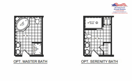 AAR-2860-205-HARRISON-FLOORPLAN-OPTIONAL