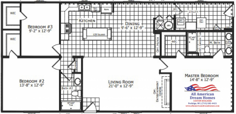 AAR-2860-223-LAPEER-FLOORPLAN