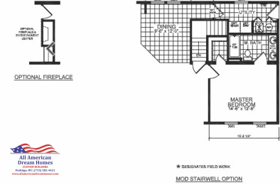 AAR-2860-223-LAPEER-OPTIONAL-MOD-OPTION