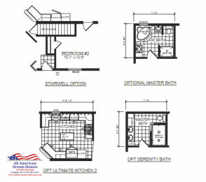 AAR-2860-231-LEXINGTON-FLOORPLAN-OPTIONAL
