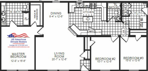 AAR-2860-231-LEXINGTON-FLOORPLAN